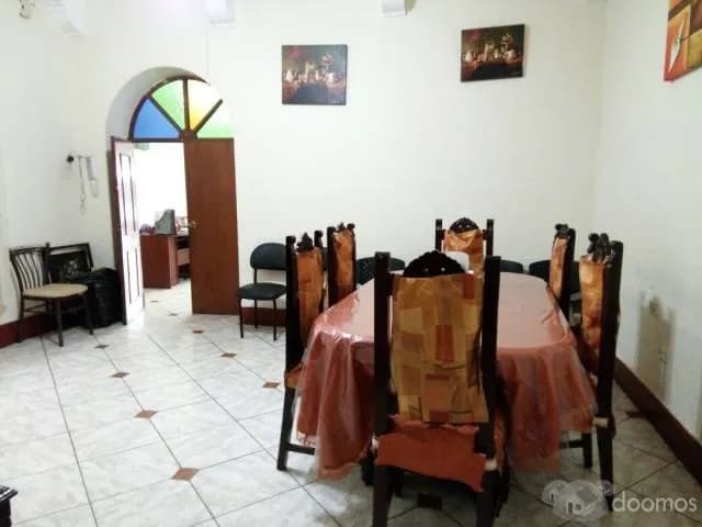 VENTA DE  CASA EN MAGDALENA — foto 2