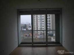 departamento en vendita en jesus maria