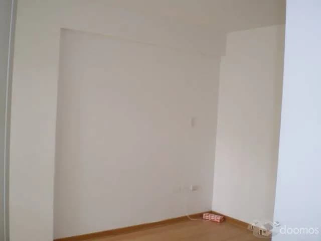 departamento en vendita en jesus maria — foto 2
