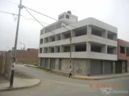 oficina u empresas