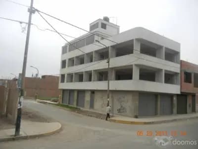 oficina u empresas
