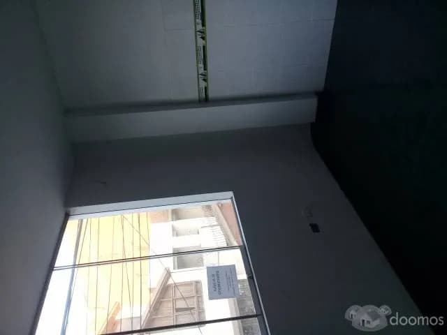 ALQUILO DEPARTAMENTO DE 3 DORMITORIOS CON COCHERA — foto 3