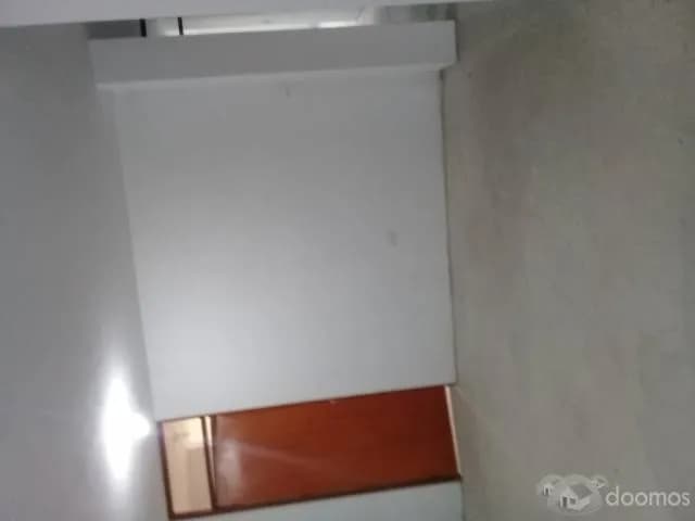 ALQUILO DEPARTAMENTO DE 3 DORMITORIOS CON COCHERA — foto 4