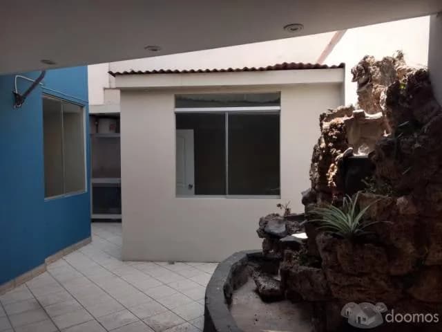 PRIMER PISO FRENTE A CAMPO DE MARTE - FLAT — foto 3