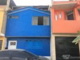 Elquilo habitaciones desde 180 a 250 soles para persona sola o pareja zona tranquila de la urbanizacion pachacamac