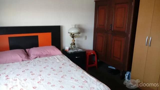 OCASION - DEPARTAMENTO EN MAGDALENA — foto 2