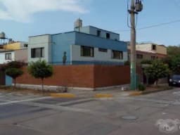 CASA  SAN BORJA - EXCELENTE OPORTUNIDAD