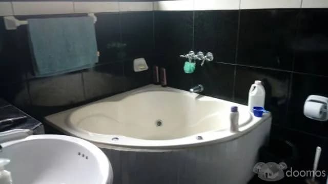 CASA  SAN BORJA - EXCELENTE OPORTUNIDAD — foto 2