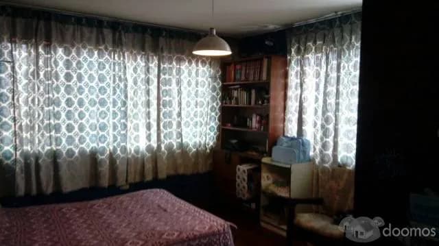 CASA  SAN BORJA - EXCELENTE OPORTUNIDAD — foto 3