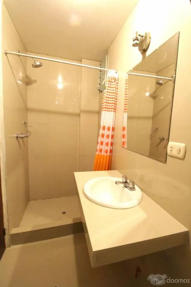 vendo hotel en aguas calientes, machupicchu, cusco — foto 4