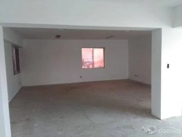 ALQUILER OFICINAS EN SAN MIGUEL — foto 3
