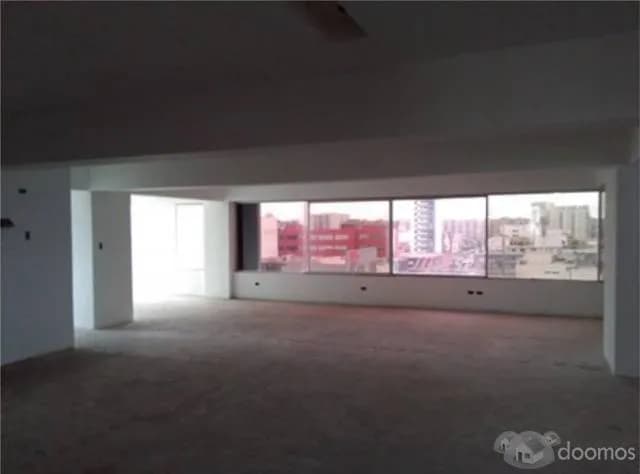 ALQUILER OFICINAS EN SAN MIGUEL — foto 6