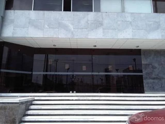 ALQUILER OFICINAS EN SAN MIGUEL — foto 11