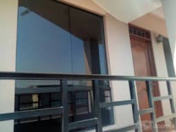 ALQUILER CASA SANTA ANITA