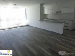 VENDO LINDOS DEPARTAMENTOS EN ESTRENO EN CAYMA