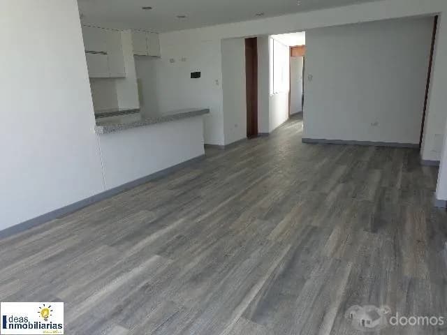 VENDO LINDOS DEPARTAMENTOS EN ESTRENO EN CAYMA — foto 2