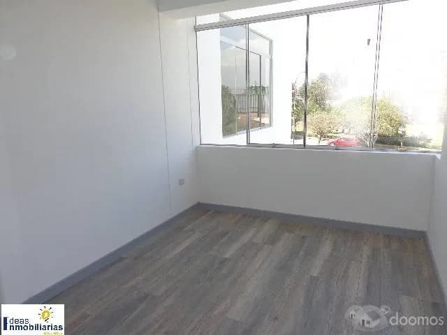 VENDO LINDOS DEPARTAMENTOS EN ESTRENO EN CAYMA — foto 7