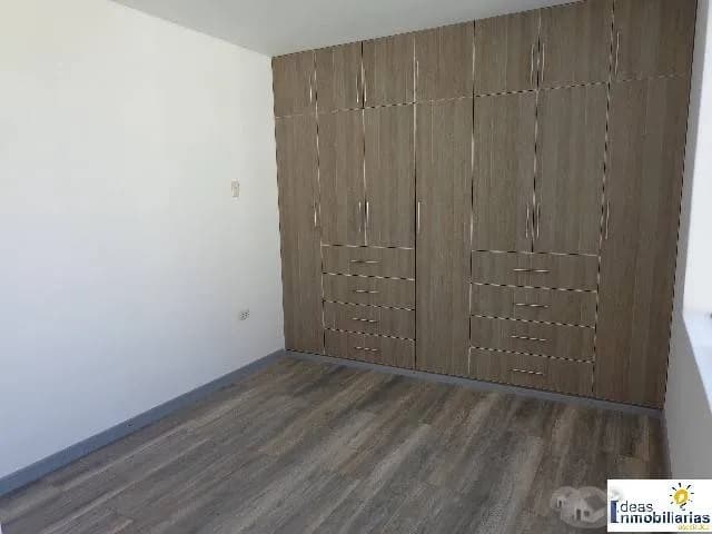 VENDO LINDOS DEPARTAMENTOS EN ESTRENO EN CAYMA — foto 11