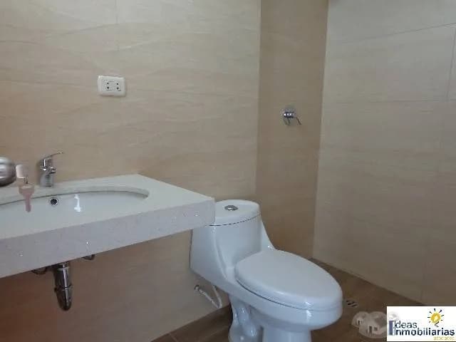 VENDO LINDOS DEPARTAMENTOS EN ESTRENO EN CAYMA — foto 13