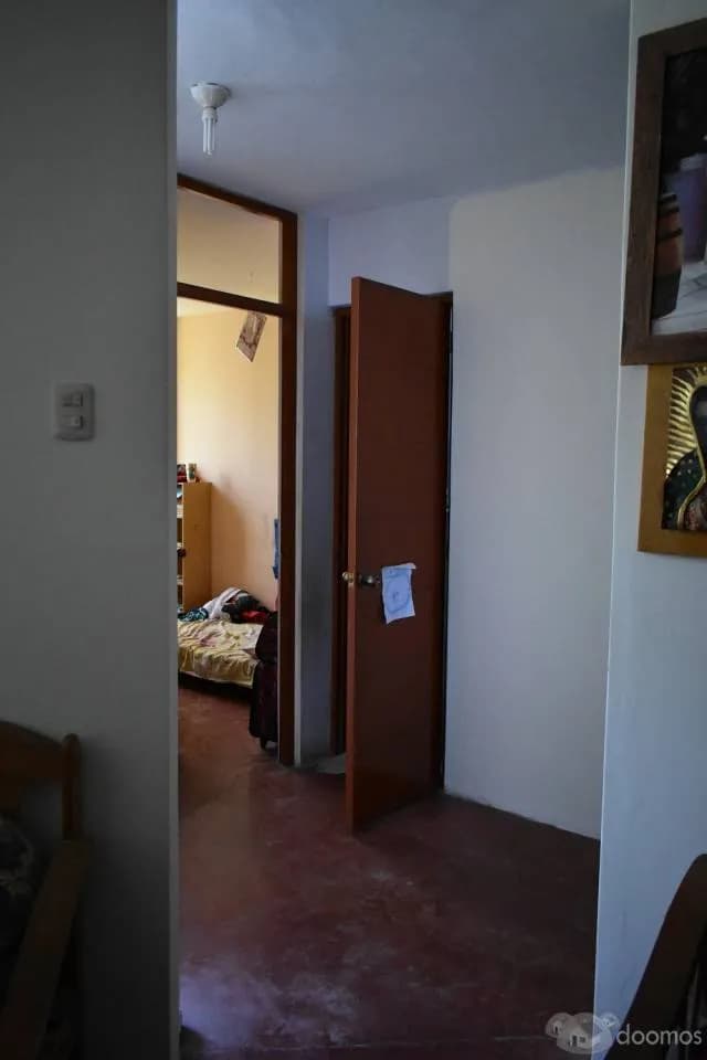 VENDO CASA EN URB SANTA ROSA PNP - LA VICTORIA — foto 8