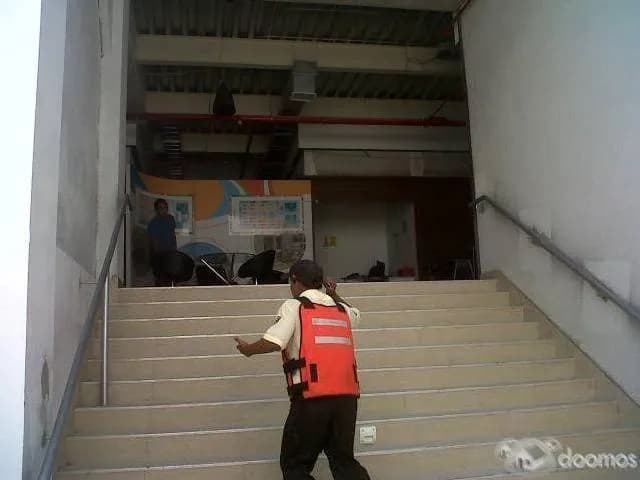 OCASION VENTA LOCAL 2220 MALVINAS PLAZA — foto 1