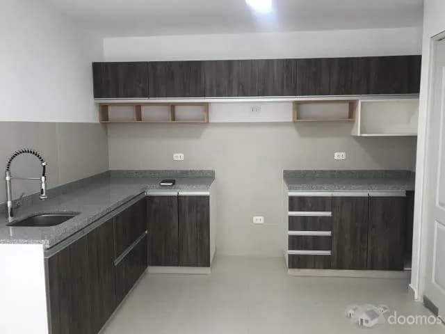 VENDO dpto. de ESTRENO, Surco- 1er PISO — foto 6