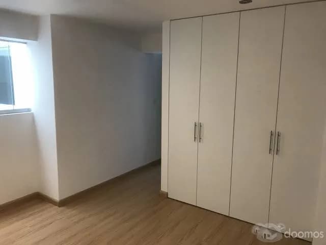 VENDO dpto. de ESTRENO, Surco- 1er PISO — foto 7