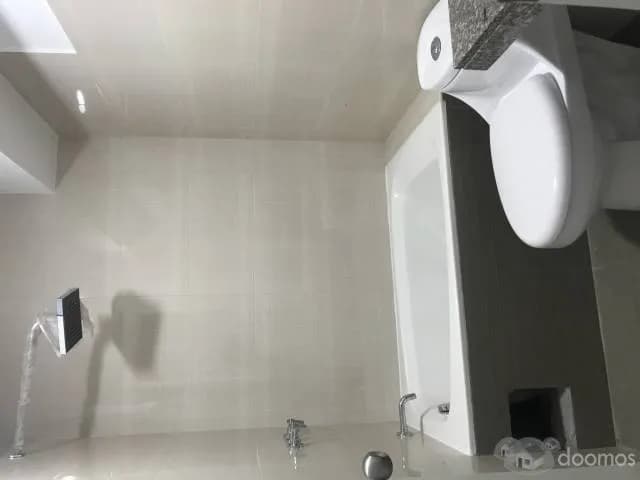 VENDO dpto. de ESTRENO, Surco- 1er PISO — foto 9