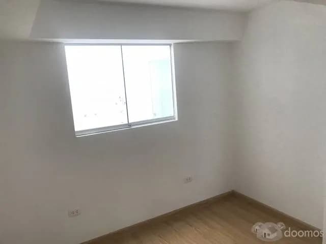 VENDO dpto. de ESTRENO, Surco- 1er PISO — foto 11
