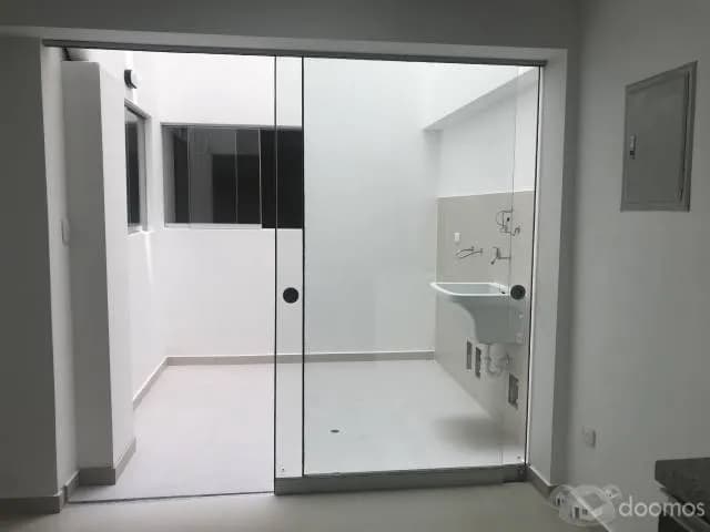 VENDO dpto. de ESTRENO, Surco- 1er PISO — foto 13