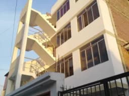 VENTANILLA - VENTA DE DEPARTAMENTOS EN ZONA EXCLUSIVA