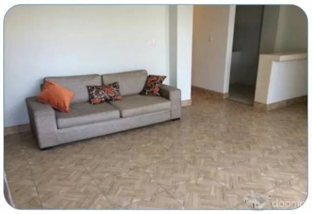 VENTANILLA - VENTA DE DEPARTAMENTOS EN ZONA EXCLUSIVA — foto 3