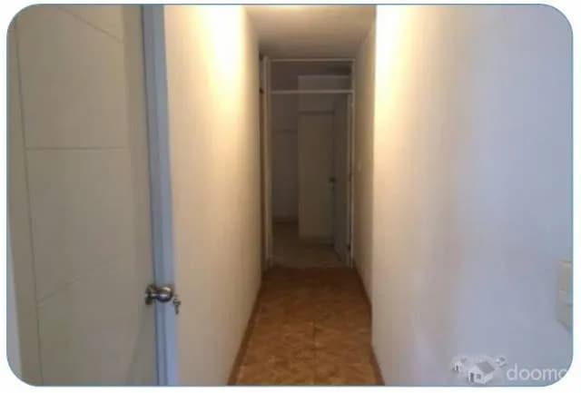 VENTANILLA - VENTA DE DEPARTAMENTOS EN ZONA EXCLUSIVA — foto 4
