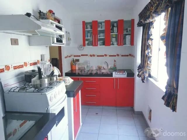 Departamento precio de ocasion San Miguel — foto 3
