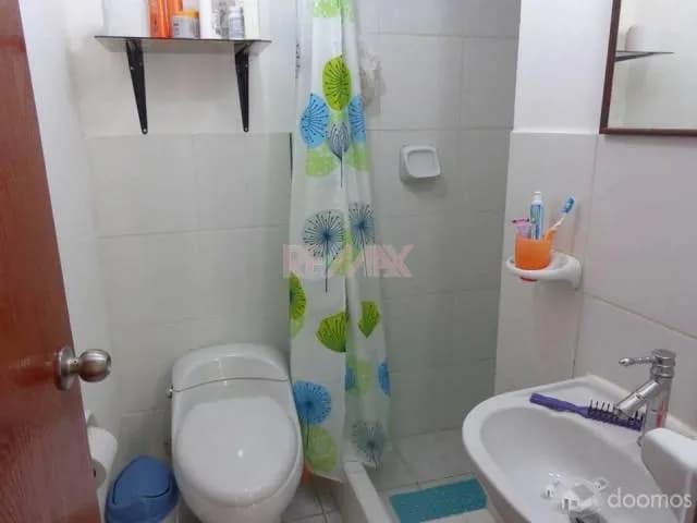 Departamento precio de ocasion San Miguel — foto 8