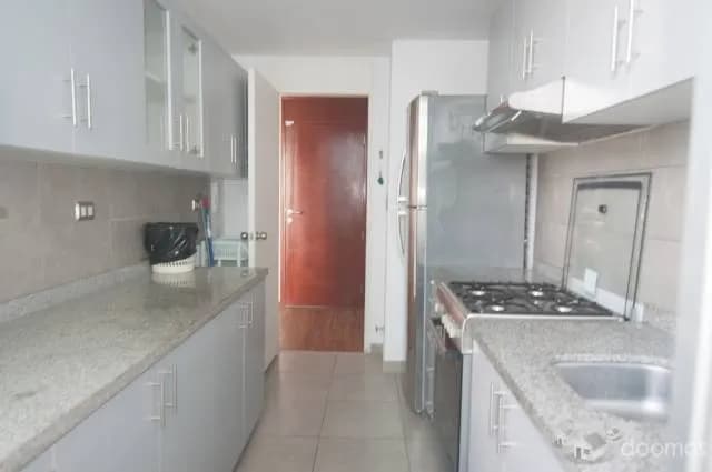 Oportunidad Pueblo Libre Departamento 3D, 2.5B $175,000USD — foto 5