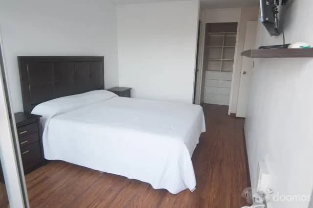 Oportunidad Pueblo Libre Departamento 3D, 2.5B $175,000USD — foto 6