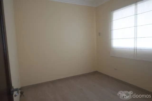 Alquilo linda habitación Pueblo Libre de estreno — foto 1