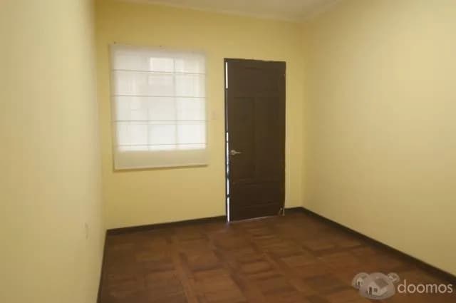 Alquilo linda habitación Pueblo Libre de estreno — foto 3