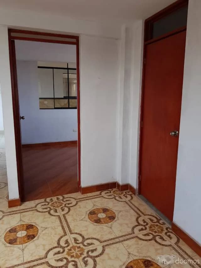DEPARTAMENTO EN VENTA OCASIÓN CALLAO — foto 1