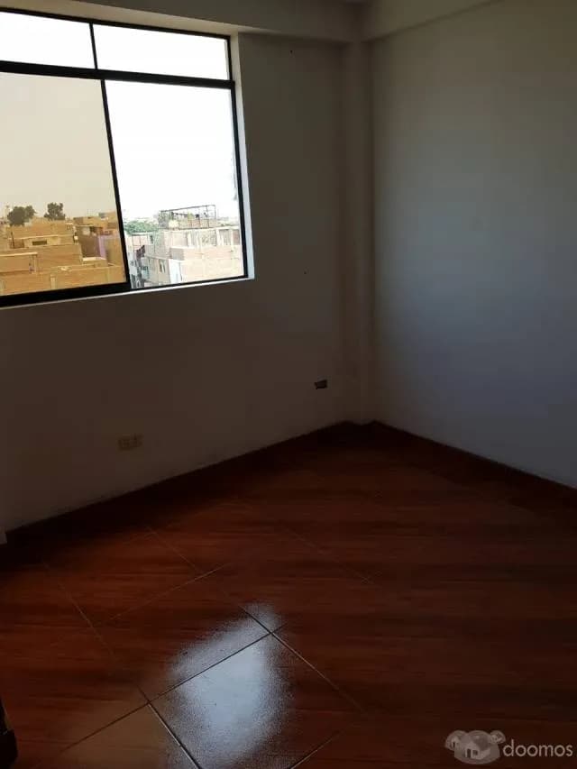 DEPARTAMENTO EN VENTA OCASIÓN CALLAO — foto 2