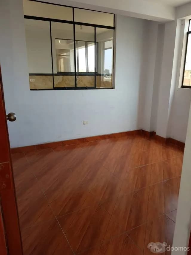 DEPARTAMENTO EN VENTA OCASIÓN CALLAO — foto 3
