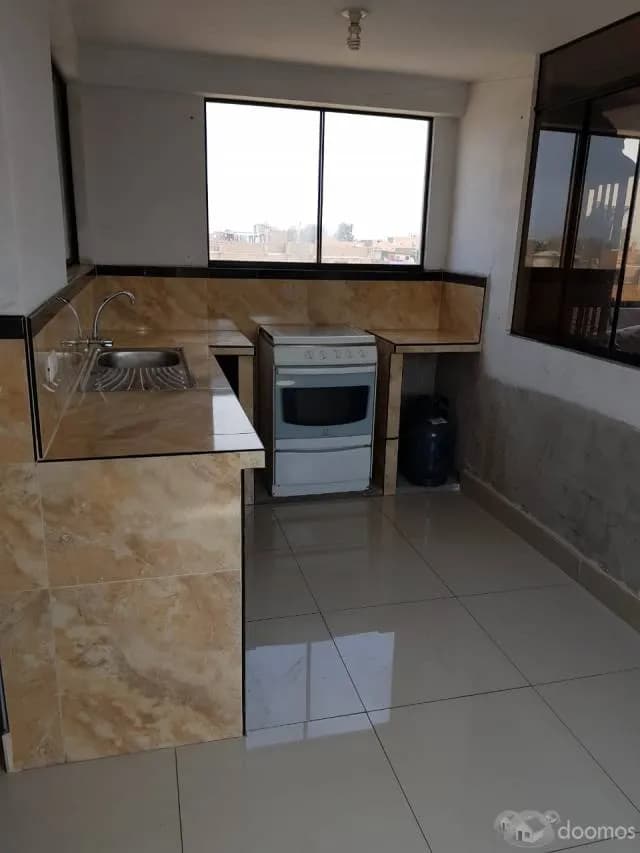 DEPARTAMENTO EN VENTA OCASIÓN CALLAO — foto 6