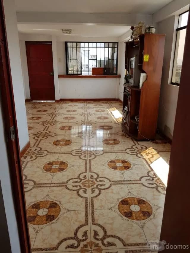 DEPARTAMENTO EN VENTA OCASIÓN CALLAO — foto 8