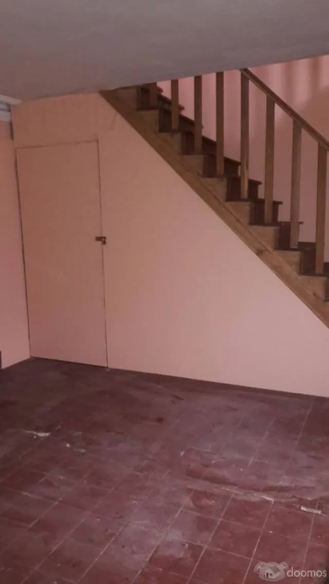 Se Alquila Ambiente Con 2 Habitaciones amplias — foto 5