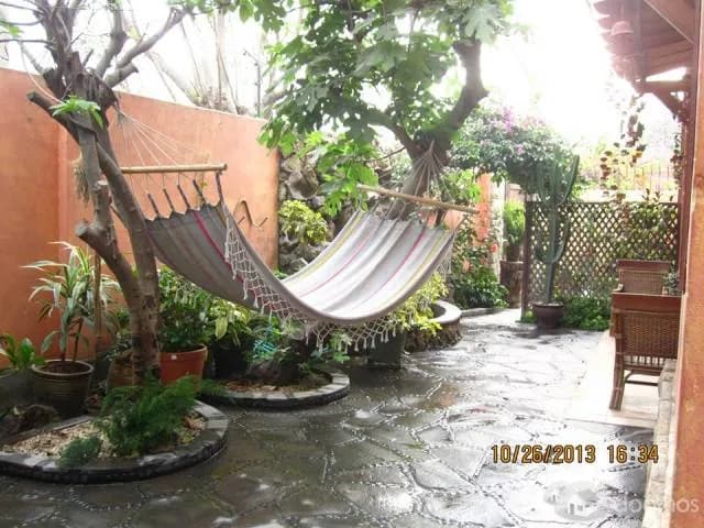 CASA EN CHACLACAYO, BELLISIMA 4 DORMITARIOS, 4 BAÑOS — foto 3