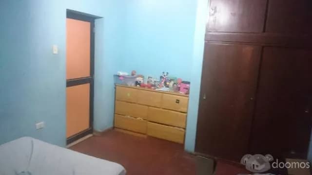 Venta de Departamentos — foto 1