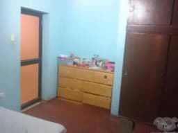 Venta de Departamentos