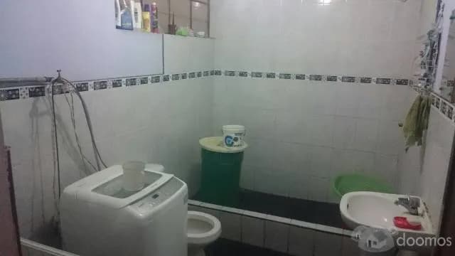 Venta de Departamentos — foto 2
