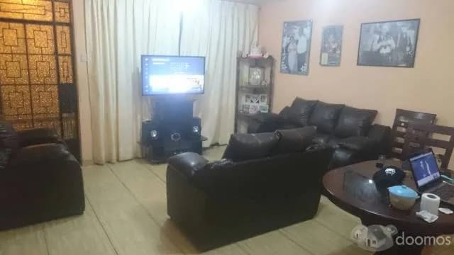 Venta de Departamentos — foto 4